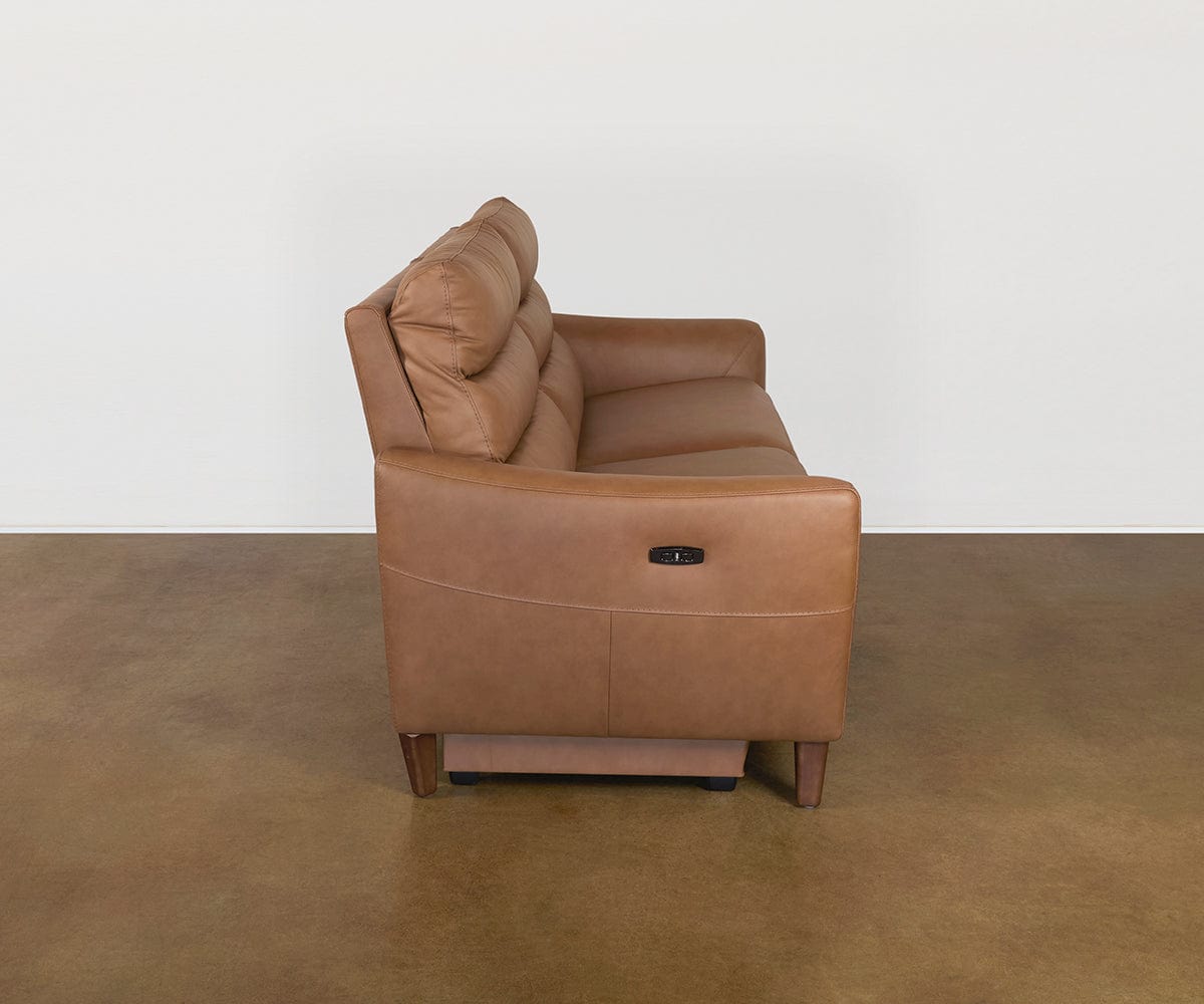 Canapé Kinley Power Motion