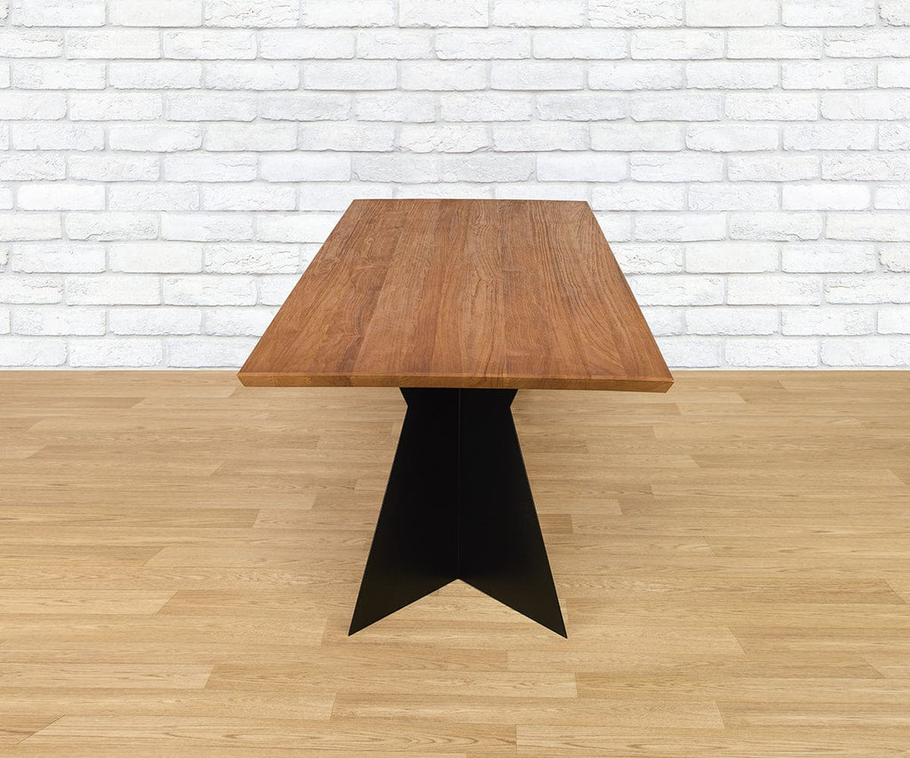 Table à manger Mazi