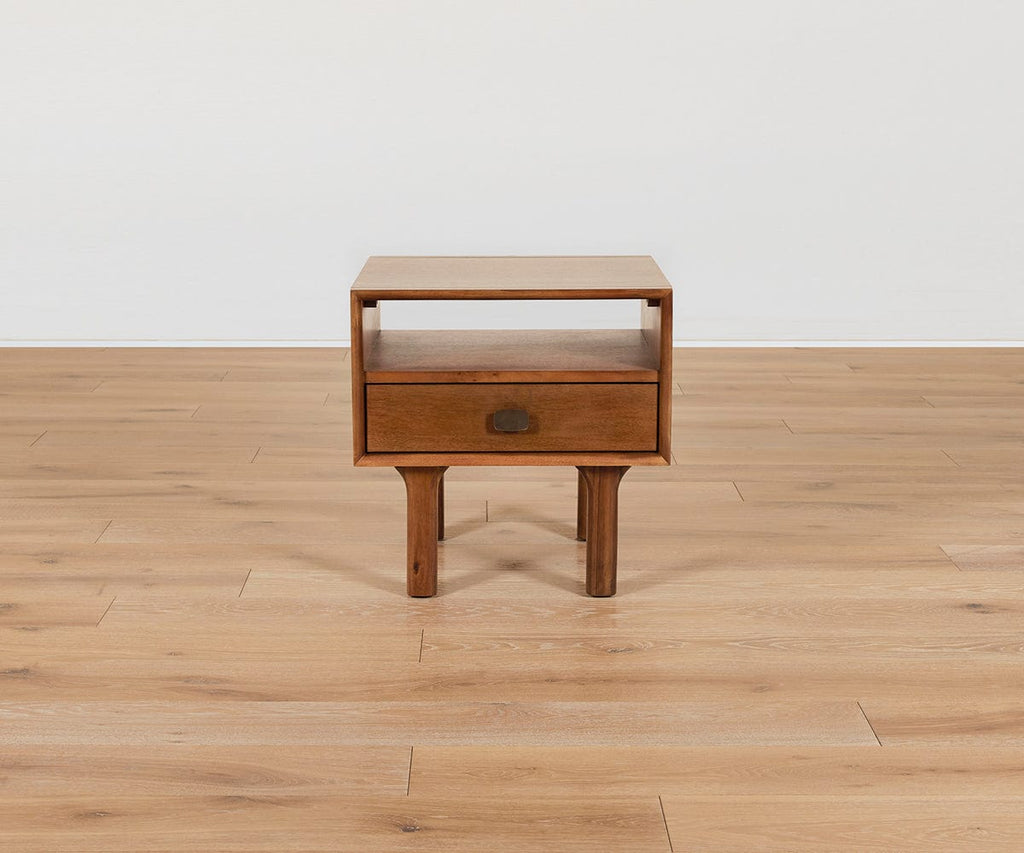 Table d'appoint Leevi