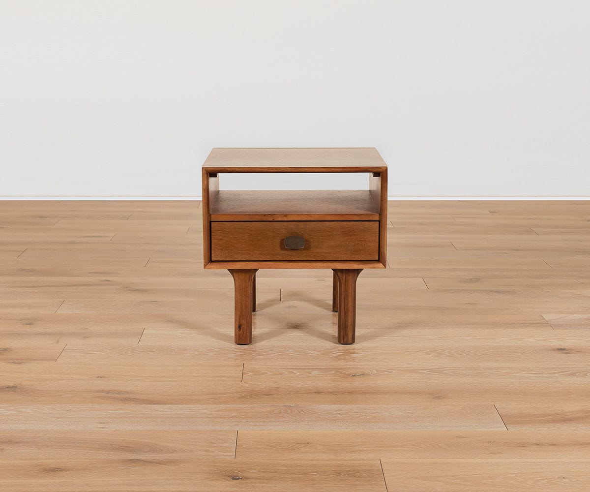 Table d'appoint Leevi