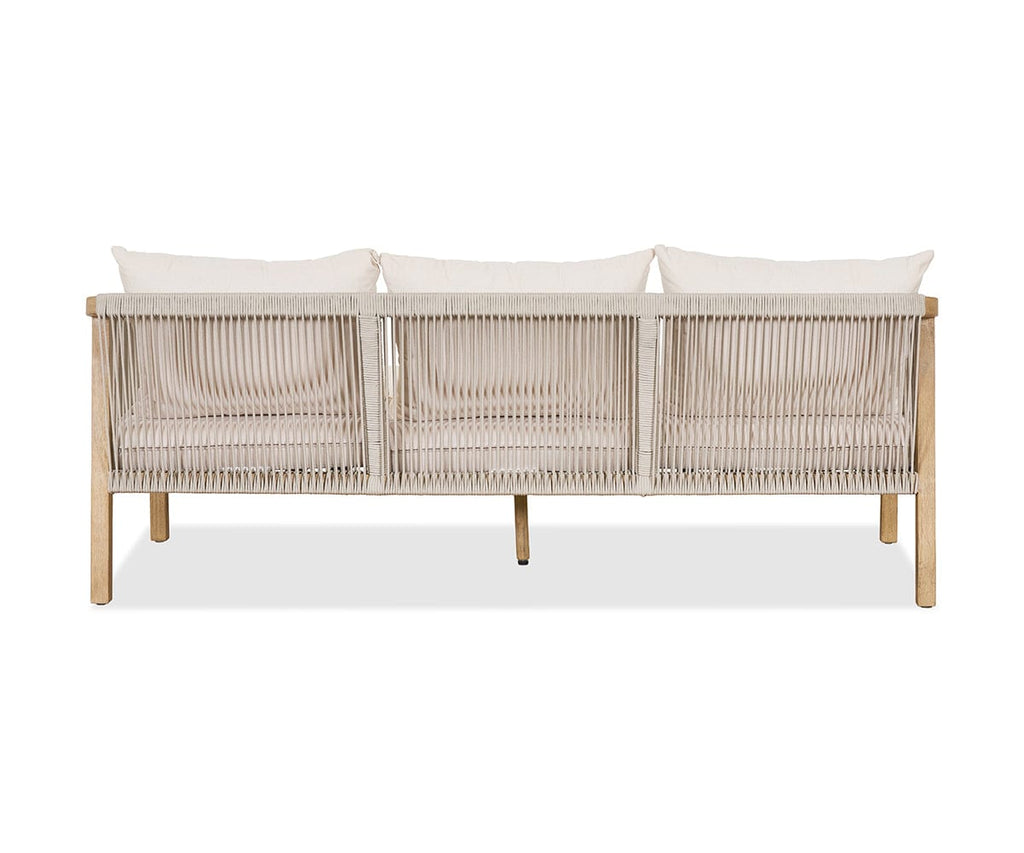 Canapé d'extérieur Iona