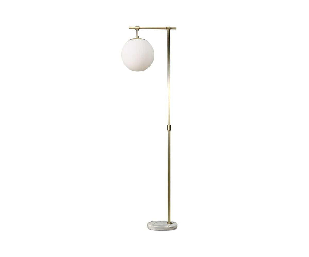 Lampadaire Aerlig