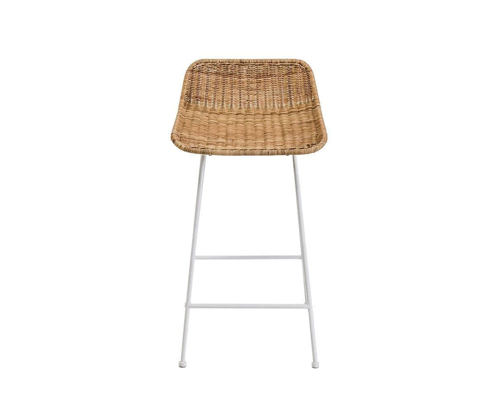 Tabouret de comptoir Tori