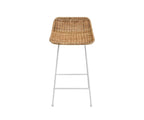 Tabouret de comptoir Tori