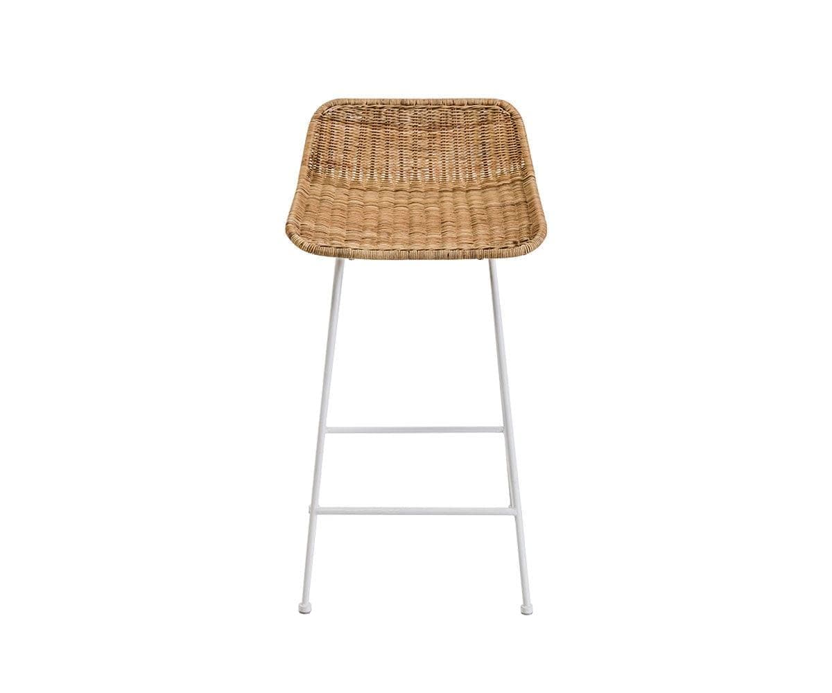 Tabouret de comptoir Tori