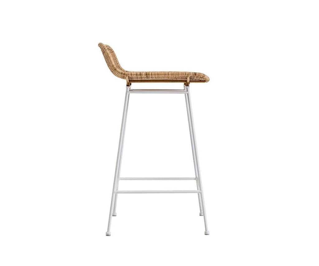 Tabouret de comptoir Tori