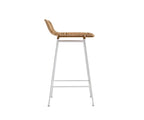 Tabouret de comptoir Tori