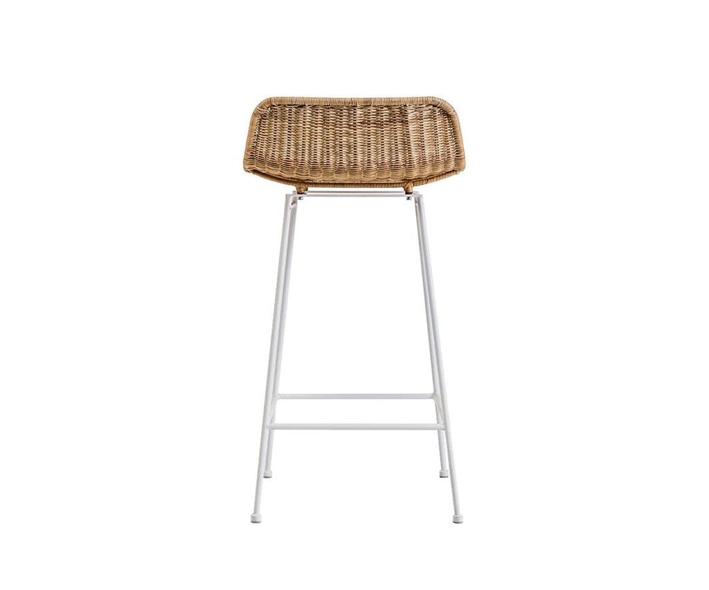 Tabouret de comptoir Tori