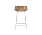 Tabouret de comptoir Tori