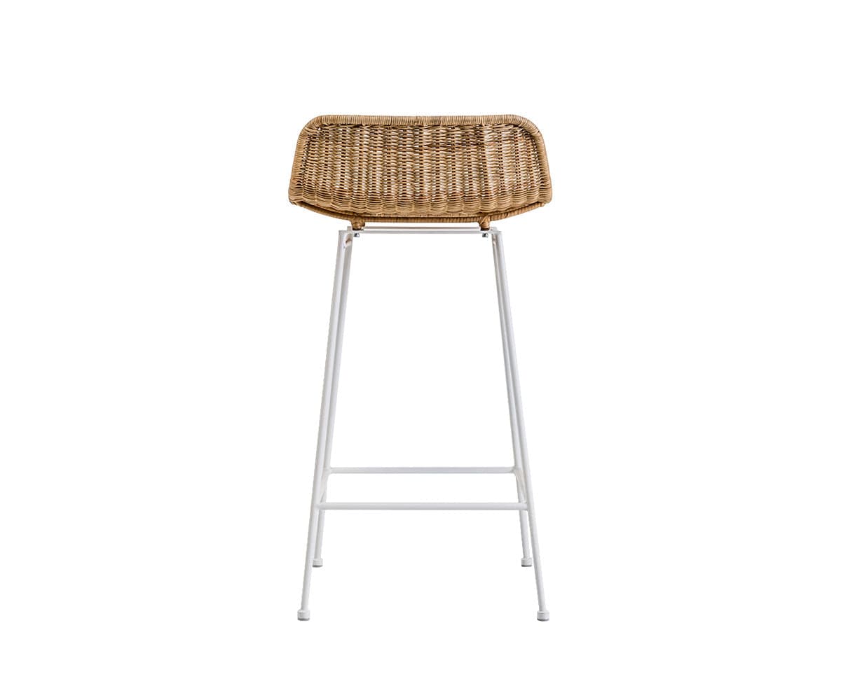 Tabouret de comptoir Tori