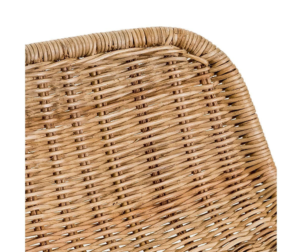 Tabouret de comptoir Tori