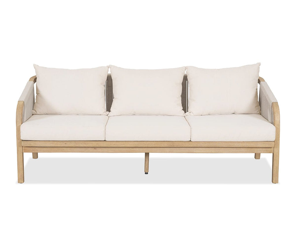 Canapé d'extérieur Iona