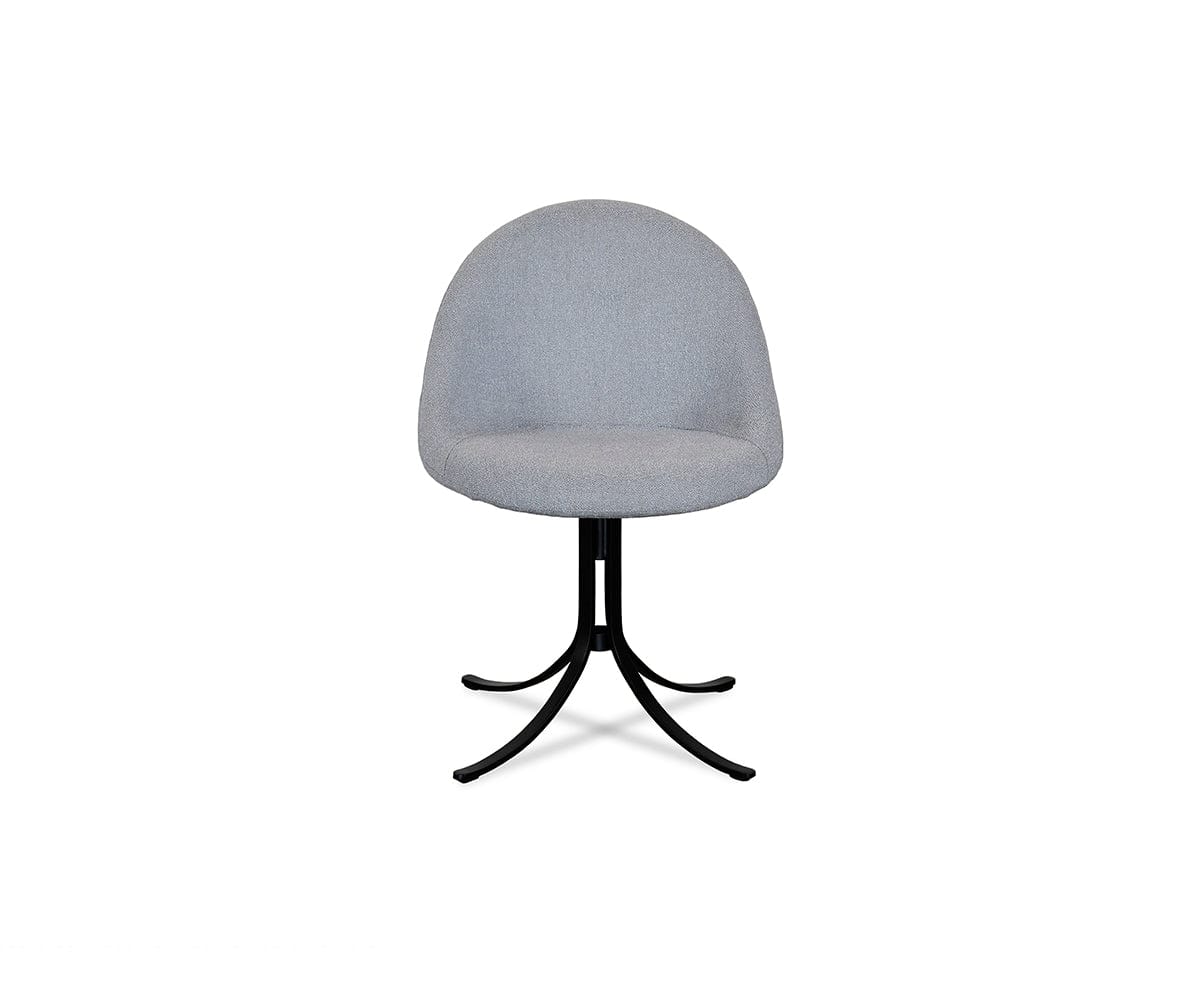 Chaise de salle à manger Selene