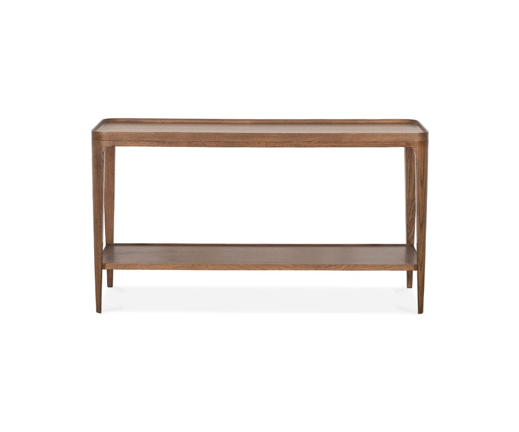 Table console Aden