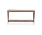 Table console Aden