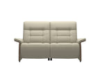 Canapé 2 places Stressless® Mary Power