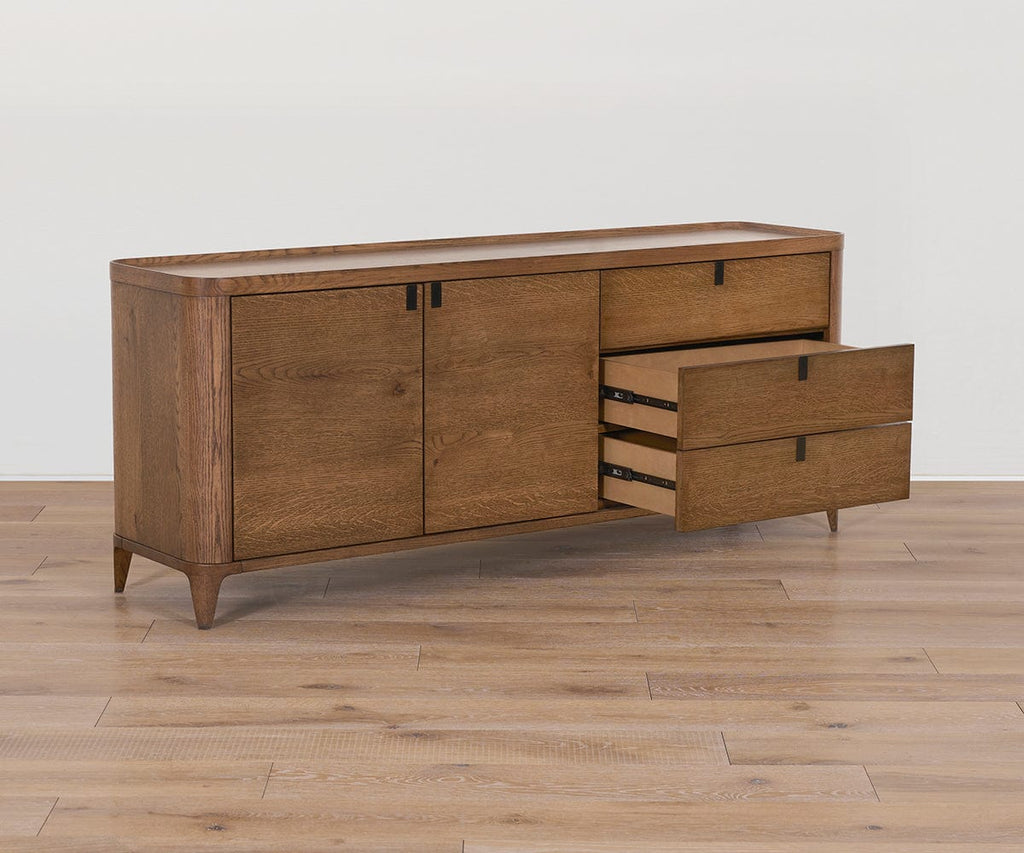 Support média Aden 63