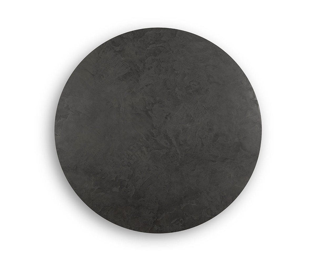 Table d'appoint ronde Taavi 24