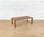 Table basse Nakia