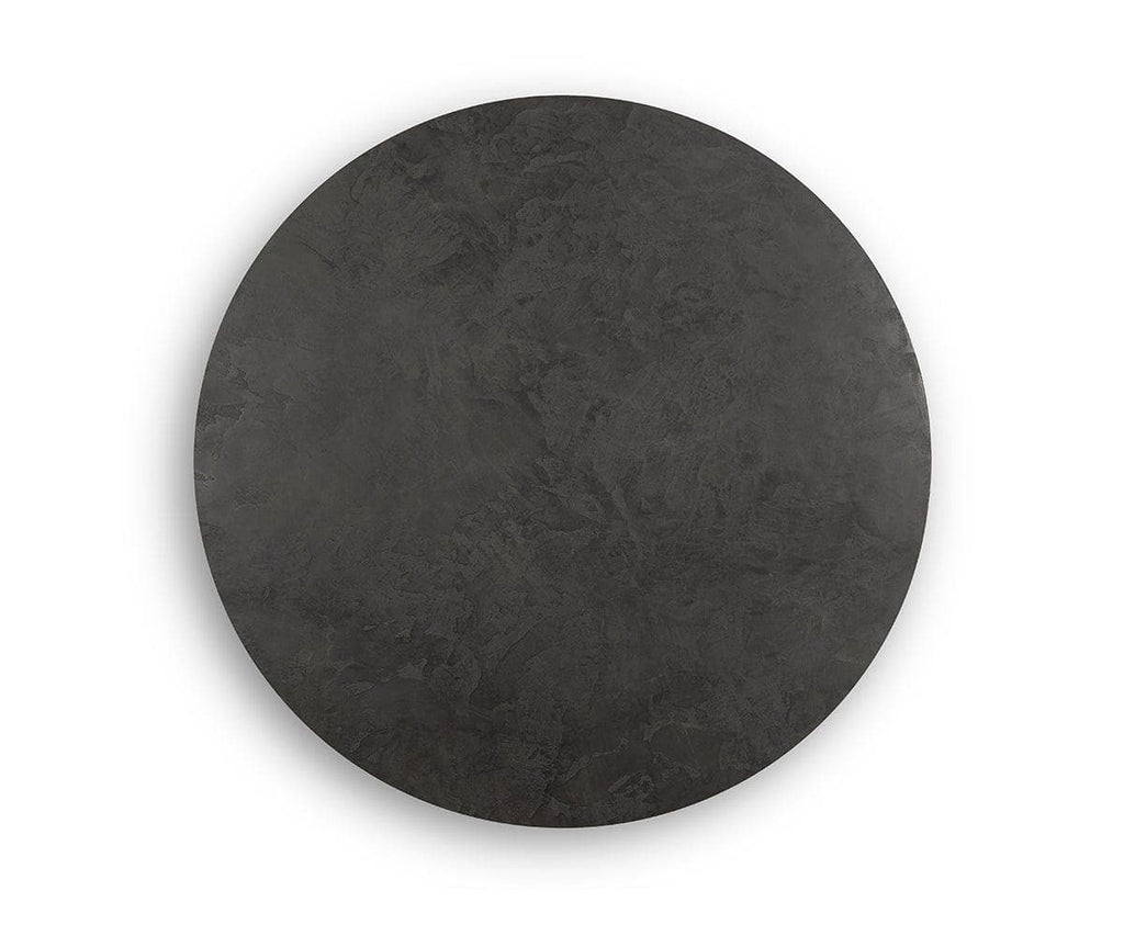 Table basse ronde Taavi