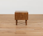 Table d'appoint Leevi