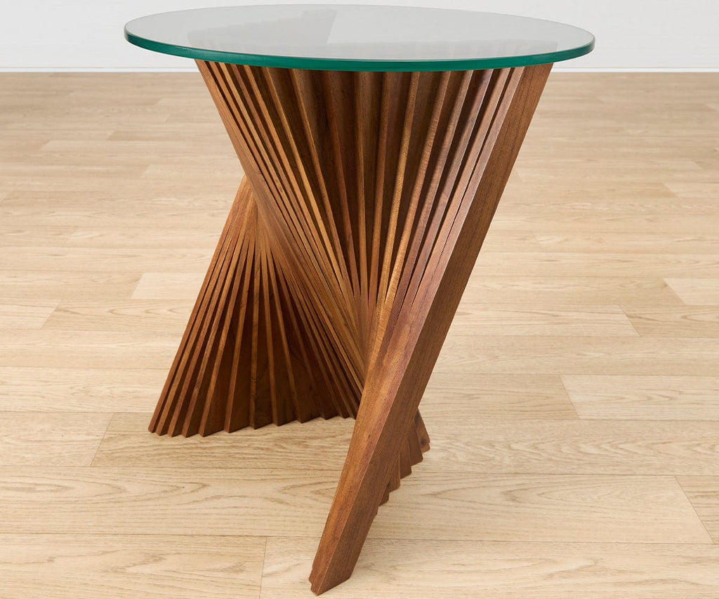 Table d'appoint Spira