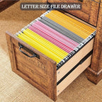 Bureau de direction style ferme, bureau en bois pour bureau à domicile, bureau d'ordinateur