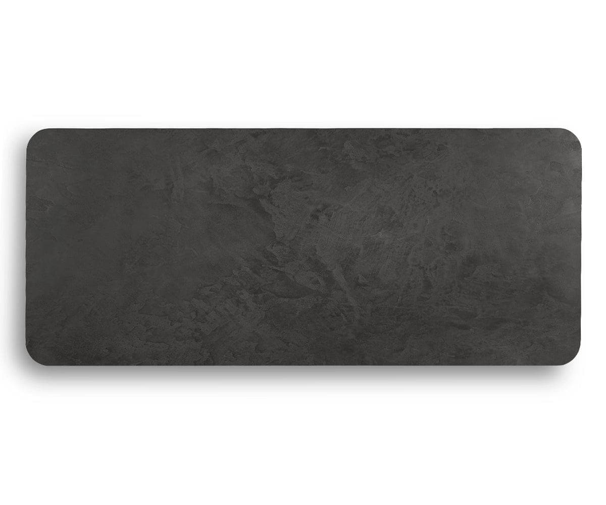 Table à manger Taavi 94