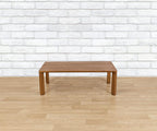Table basse Nakia