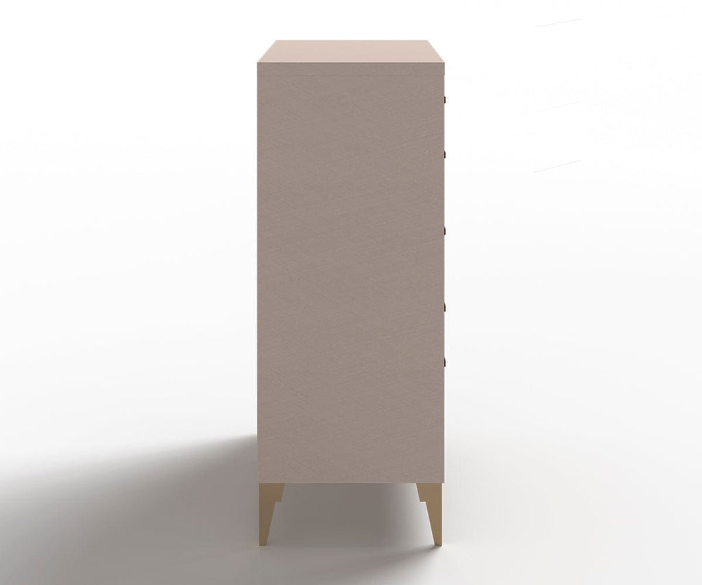 Antonella Coffre Haut