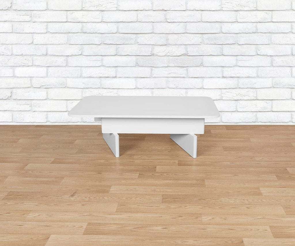 Table basse Batia