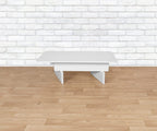 Table basse Batia