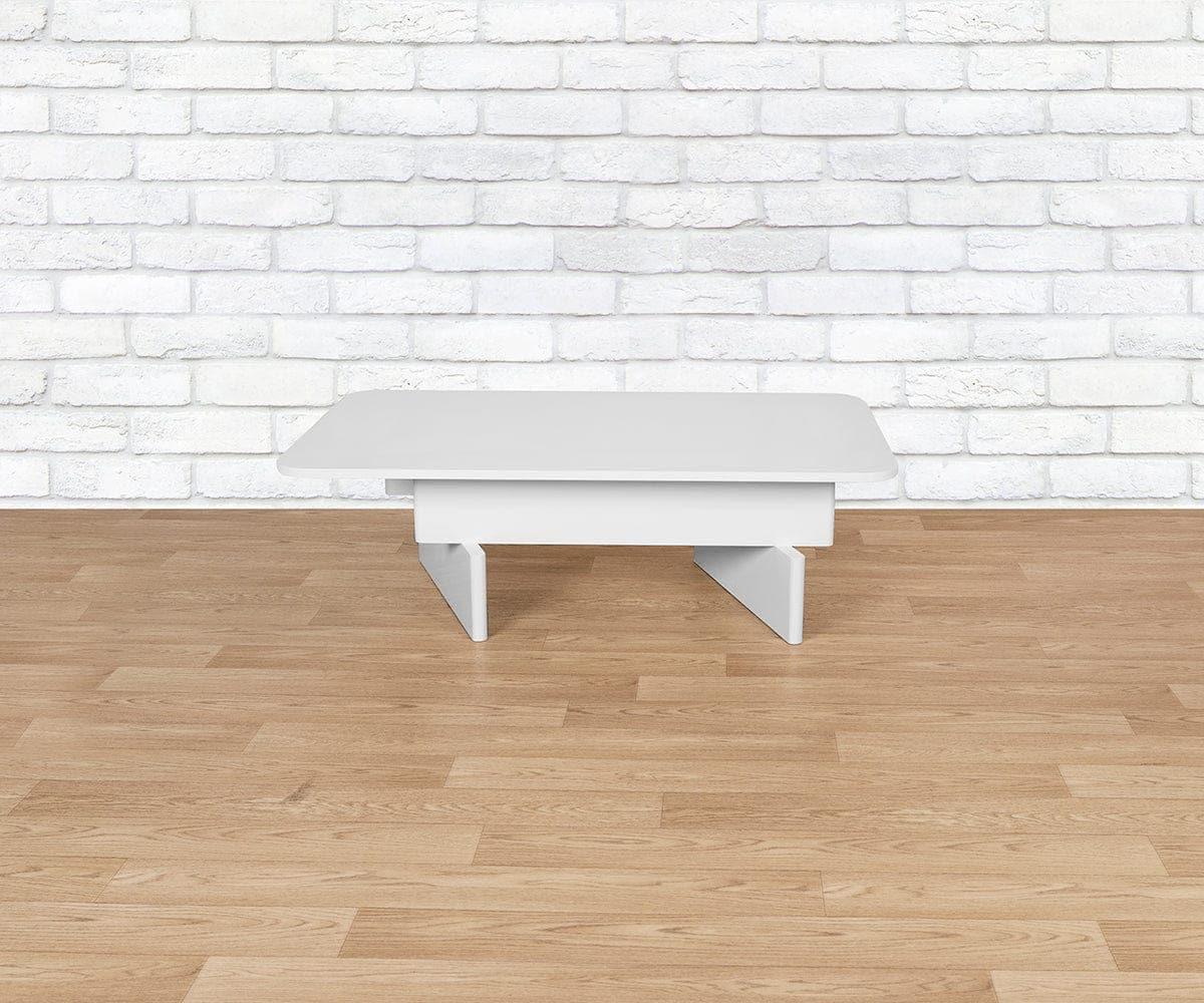 Table basse Batia