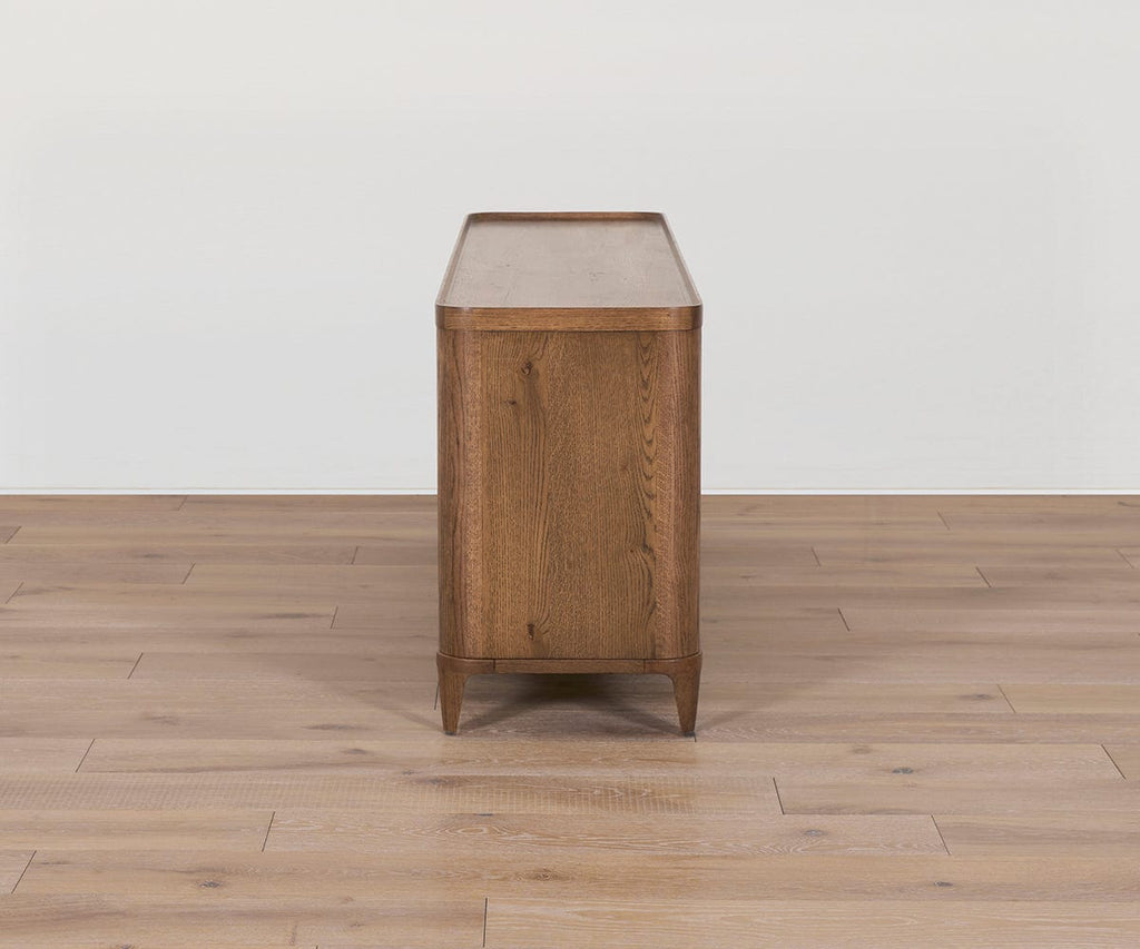 Support média Aden 63