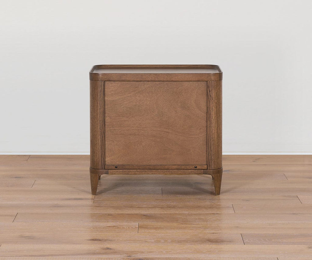 Table de chevet Aden