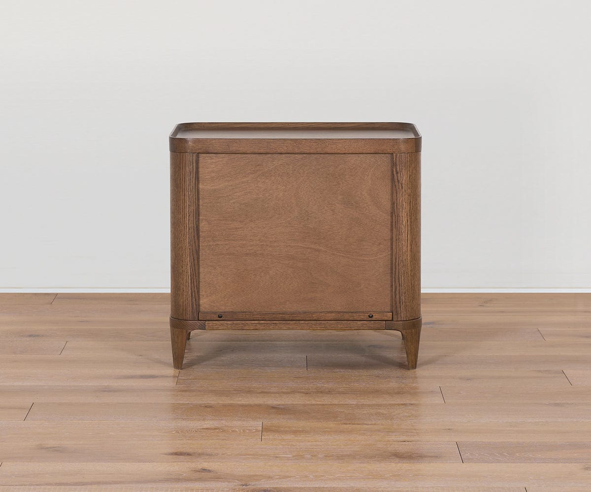 Table de chevet Aden