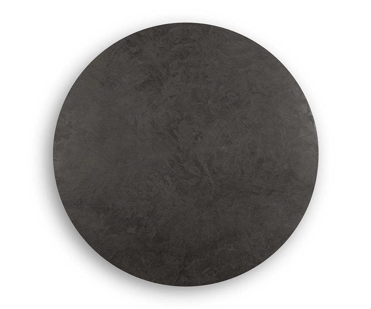 Table à manger ronde Taavi 51