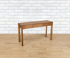 Table console Nakia
