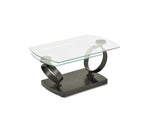 Table basse Rizzo Motion