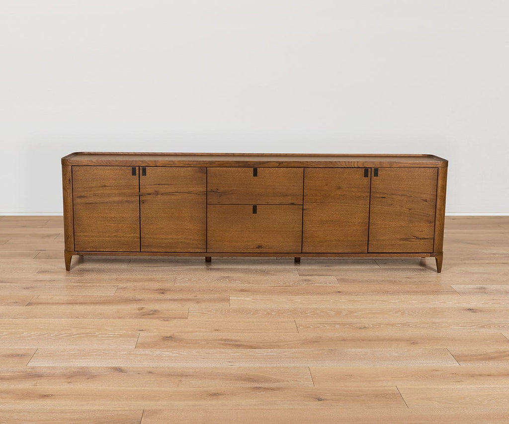 Support média Aden 86