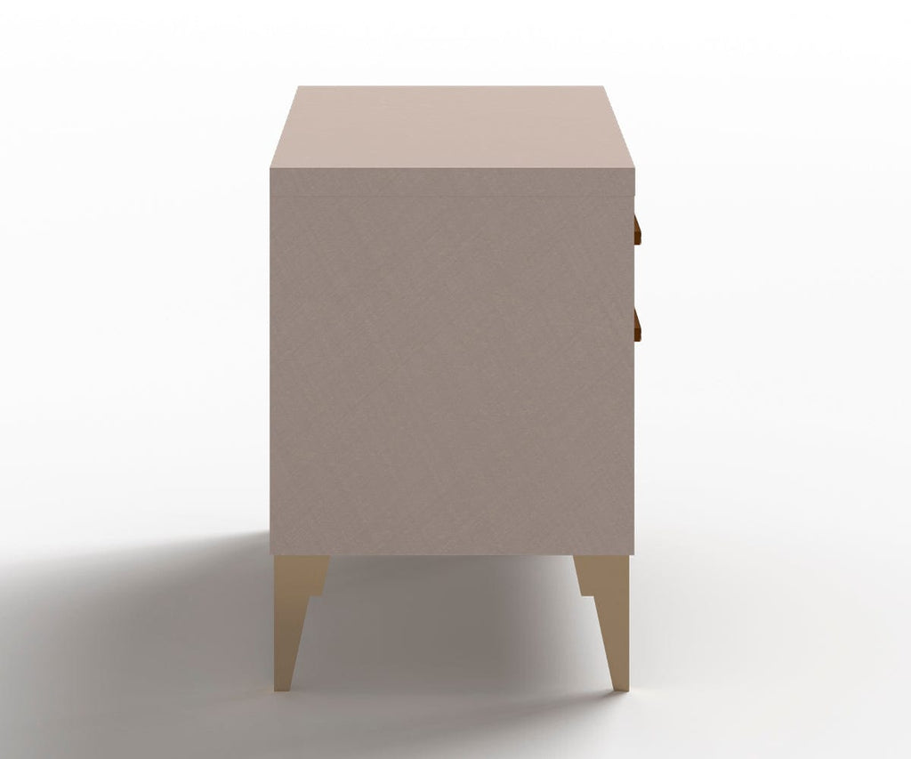 Table de chevet Antonella