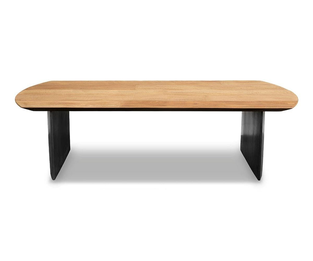 Table basse Andor