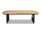 Table basse Andor