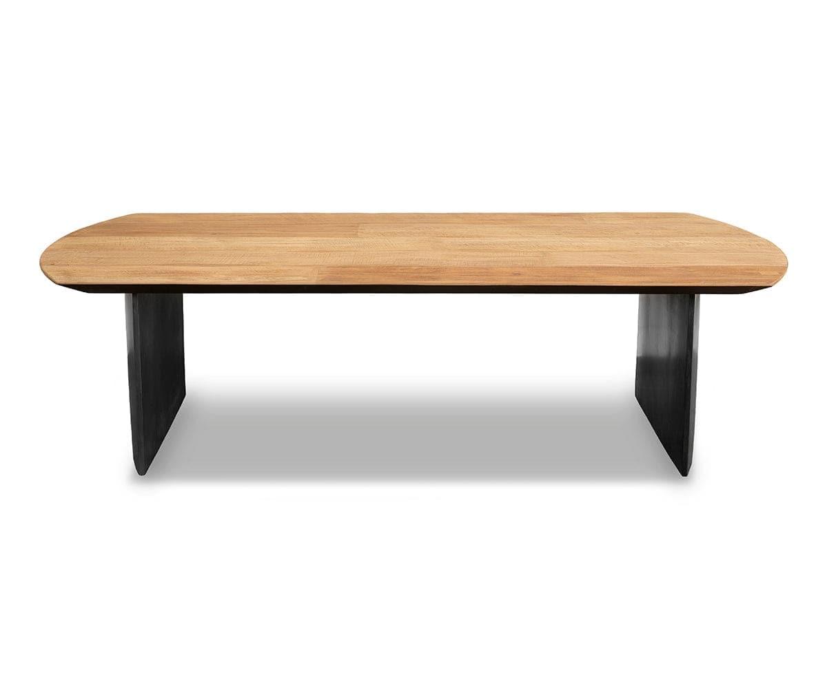 Table basse Andor