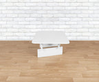 Table basse Batia