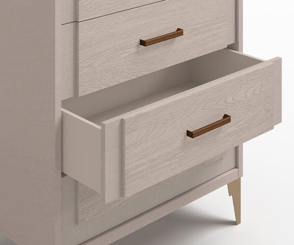 Antonella Coffre Haut