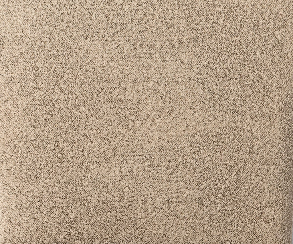 Chaise de salle à manger Sancia