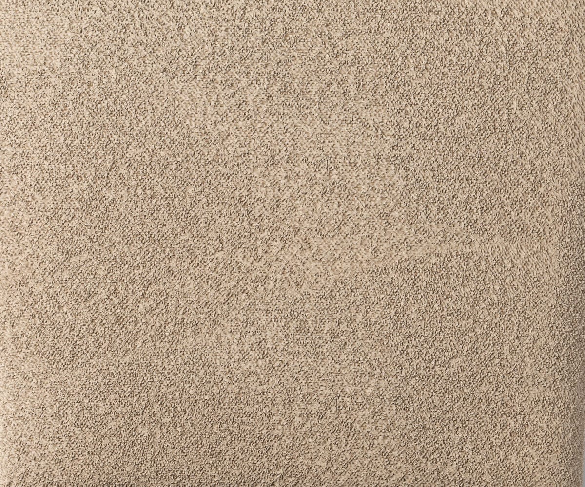 Chaise de salle à manger Sancia