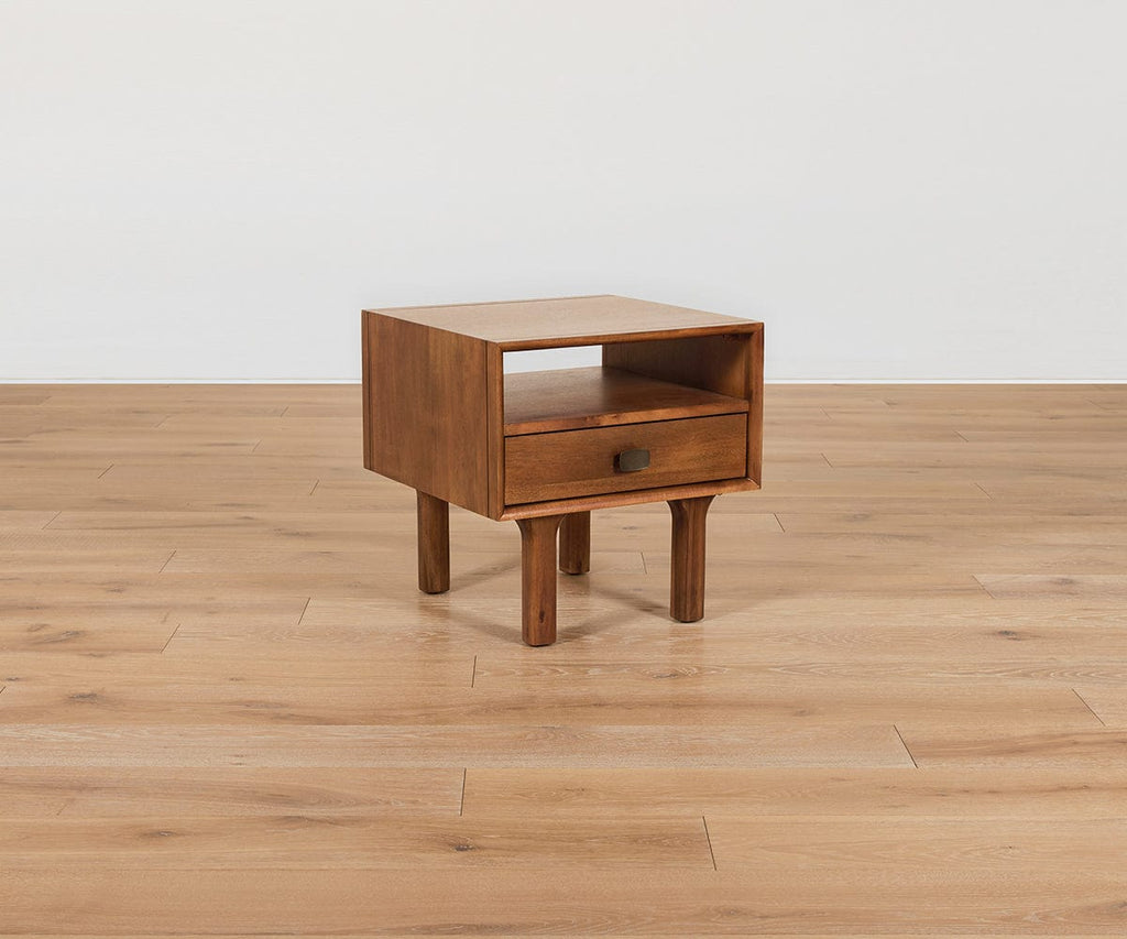 Table d'appoint Leevi