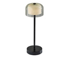 Lampe de table LED sans fil Benji